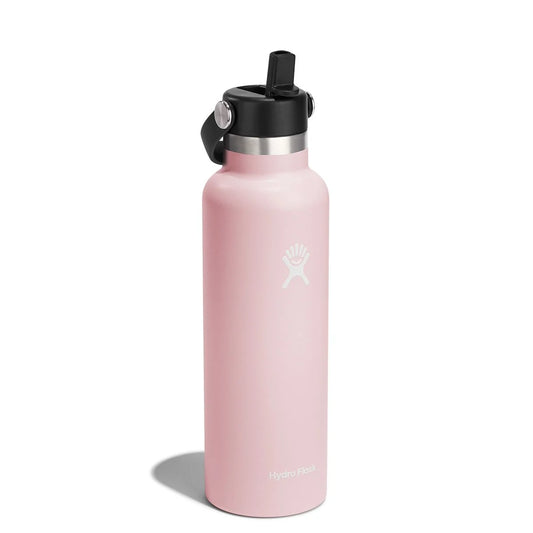 Термобутылка HYDRO FLASK 21 OZ STANDARD FLEX CAP S21SX678