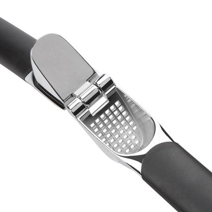 Ķiploku spiede OXO Garlic Press 11327300