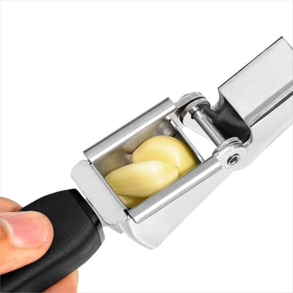 Ķiploku spiede OXO Garlic Press 11327300