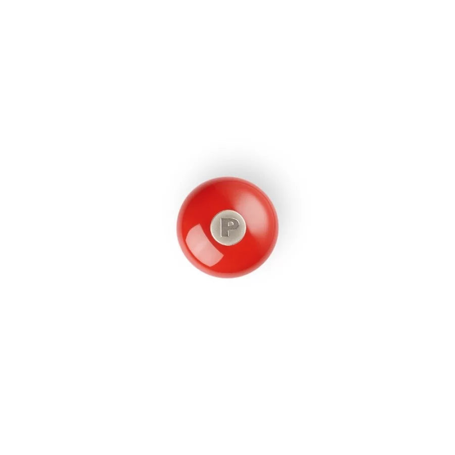 Salt grinder LE CREUSET Salt grinder 21cm red