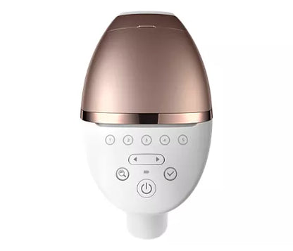 Photoepilator PHILIPS BRI973/00 