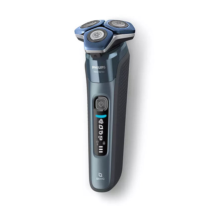 Shaver PHILIPS S7882/55