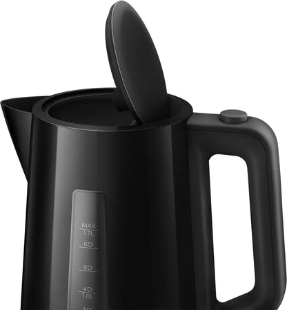 Kettle PHILIPS HD9318/20 