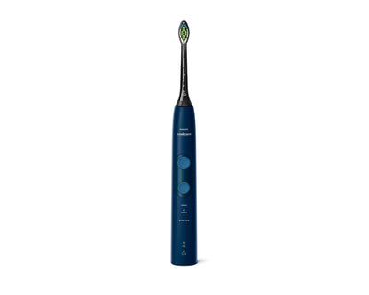 Electric toothbrush PHILIPS HX6851/53 