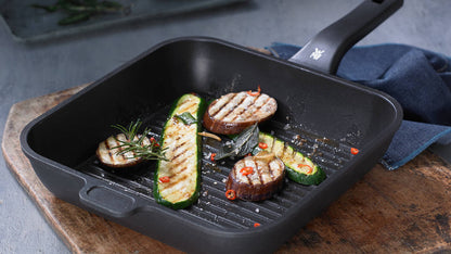 Grill pan WMF Grill 27x27cm