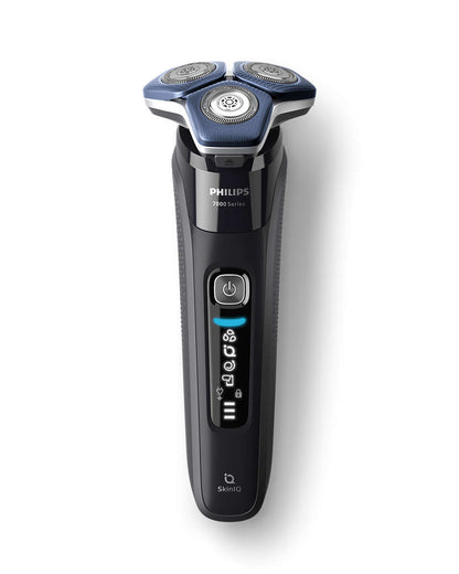 Shaver PHILIPS S7886/58