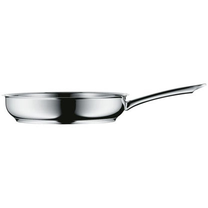 Pan WMF Profi Pfannen 28cm