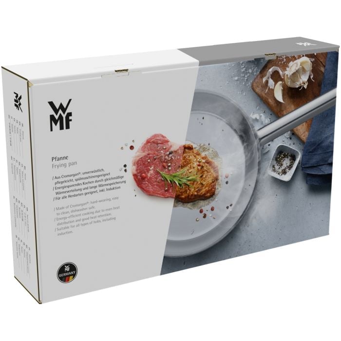 Pan WMF Gourmet Plus 24cm