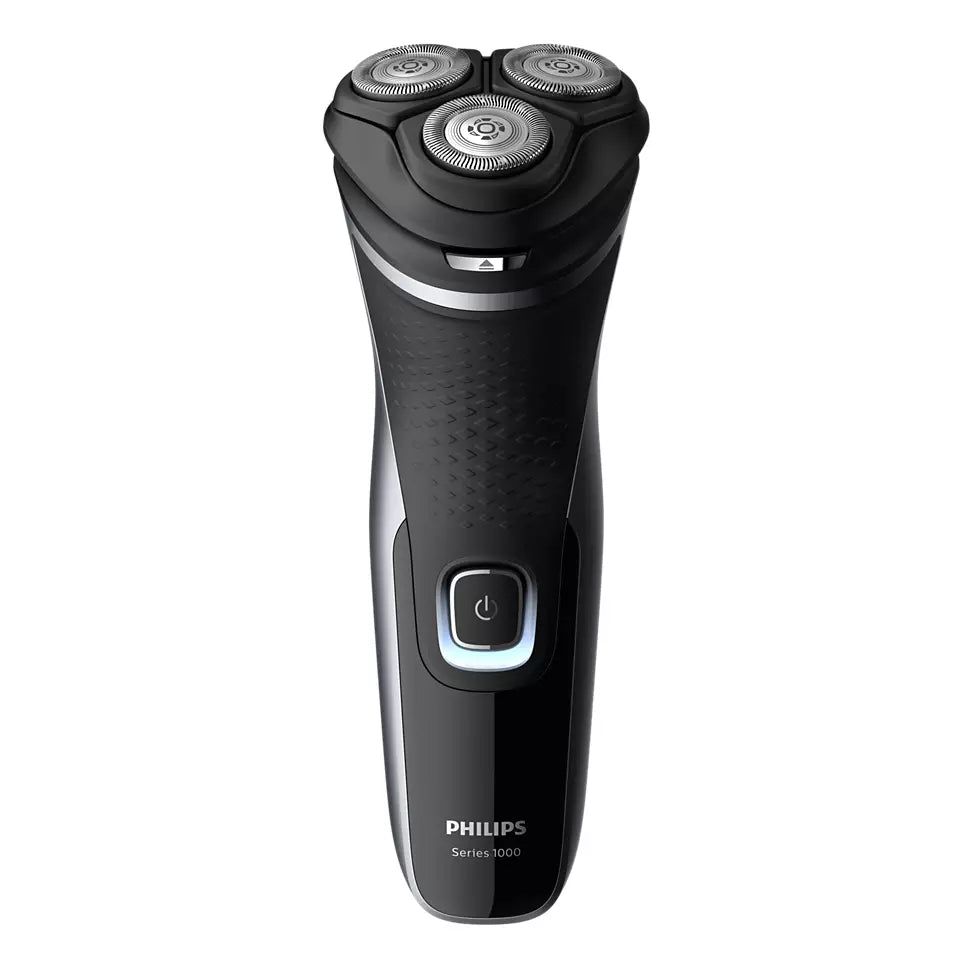 Shaver PHILIPS S1332/41