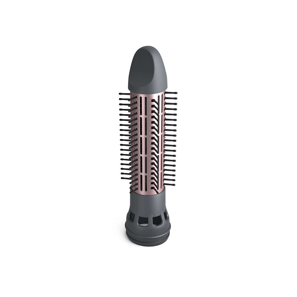 Hair styler PHILIPS BHA735/00 