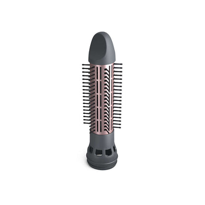 Hair styler PHILIPS BHA735/00 