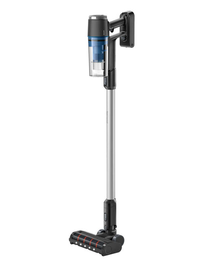 Cordless vacuum cleaner PHILIPS XC3032/01 