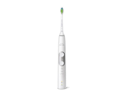 Electric toothbrush PHILIPS HX6877/28 