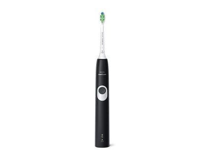 Electric toothbrush PHILIPS HX6800/63 