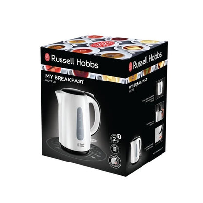 Tējkanna RUSSELL HOBBS 25070-70 My Breakfast 25070-70