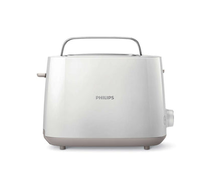 Тостер PHILIPS HD2581/00