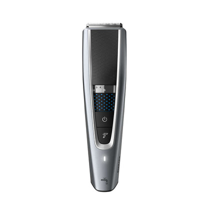 Hair clipper PHILIPS HC5630/15 