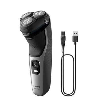 Shaver PHILIPS S3244/12