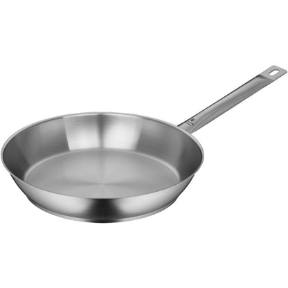 Pan WMF Gourmet Plus 28cm