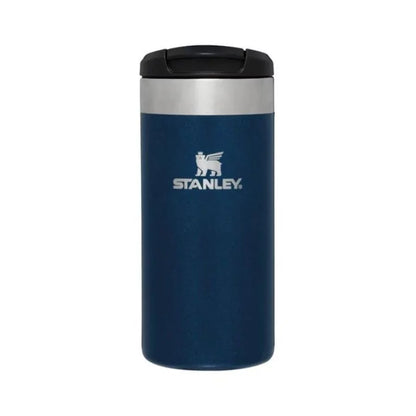 Thermal mug STANLEY The AeroLight TransitMug 0.35L blue