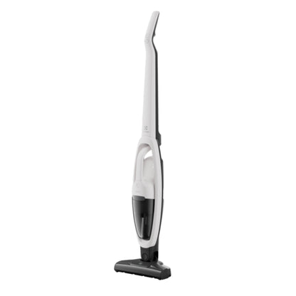 Cordless vacuum cleaner ELECTROLUX ES31CB18SH