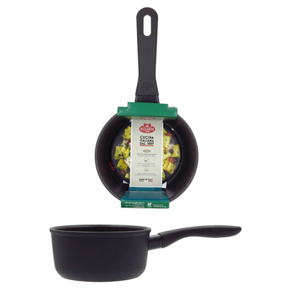 Saucepan BALLARINI AVOLA, 16 CM 1006209