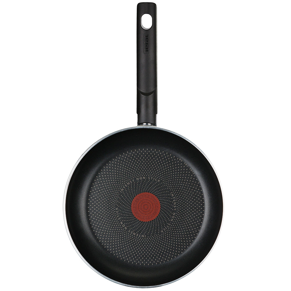 Frying pan TEFAL REVELATION 26CM