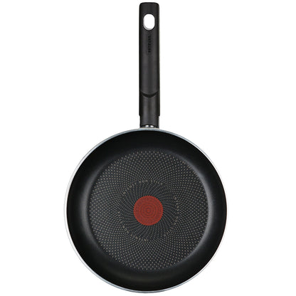 Frying pan TEFAL REVELATION 24CM