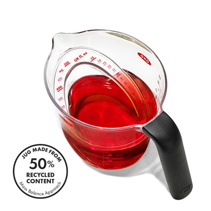 Measuring cup OXO Angled Measuring Cup - 500mL 1050586