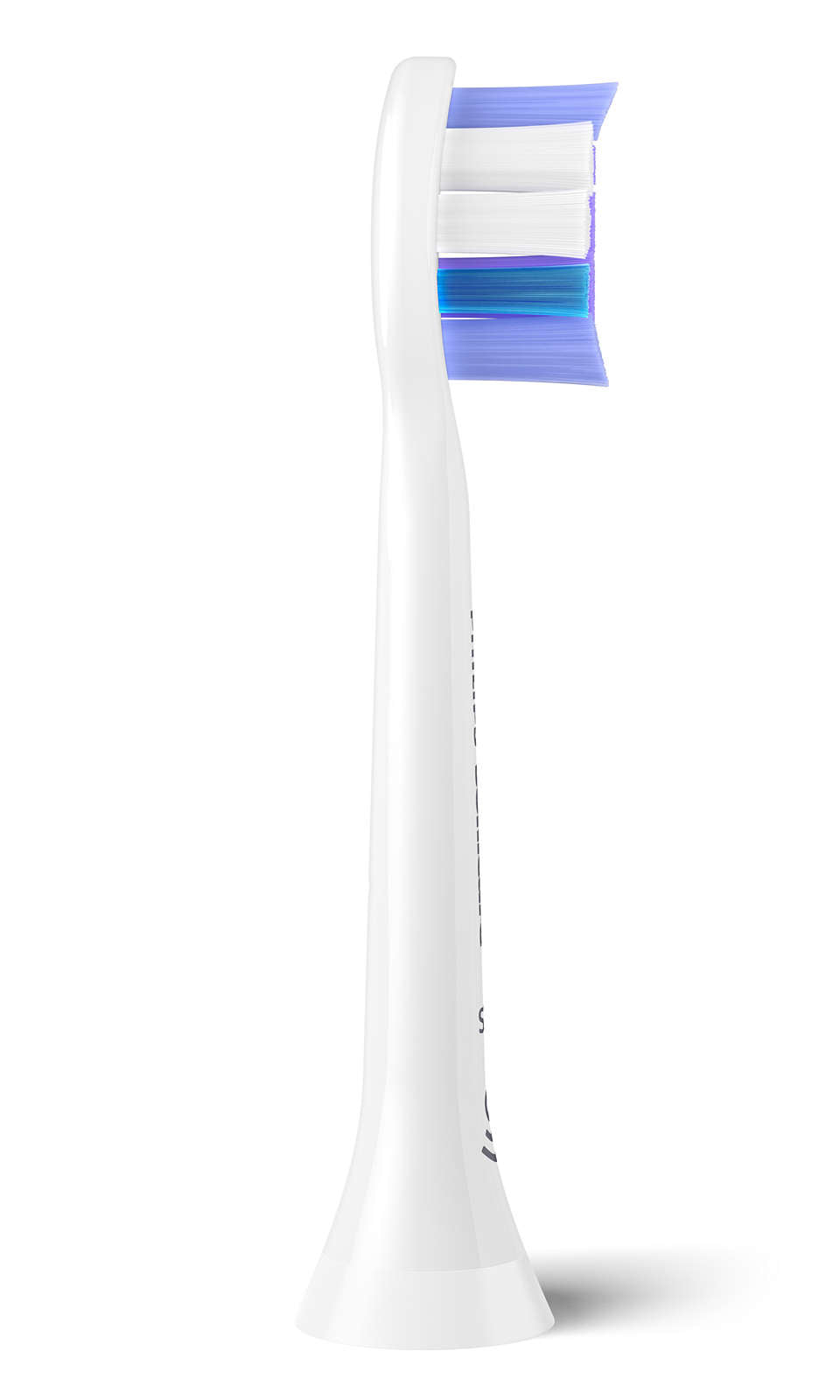 Toothbrush heads PHILIPS HX6052/10 