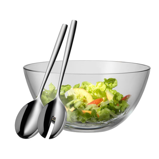 Kitchen bowl WMF Salad set small Taverno 3-piece