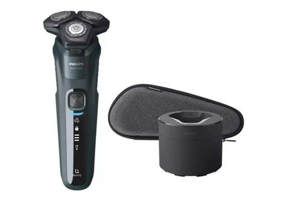 Shaver PHILIPS S5884/50