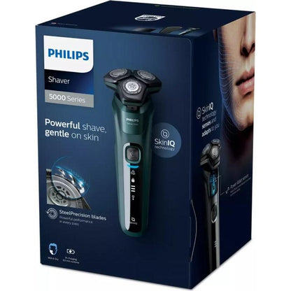 Shaver PHILIPS S5884/50