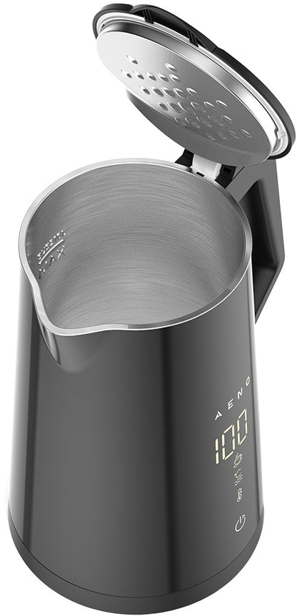 Kettle AENO AEK0007S