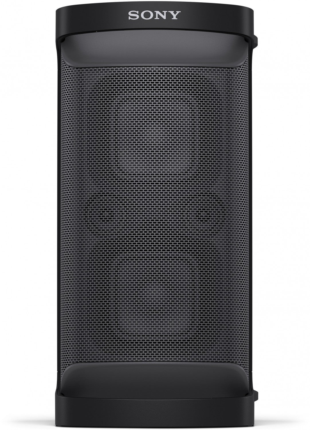 Wireless speaker SONY SRS-XP500B