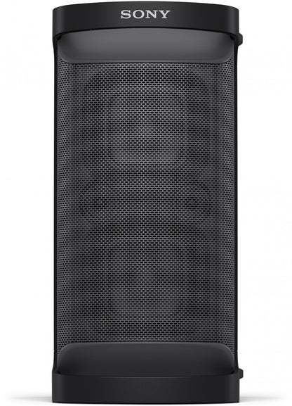 Wireless speaker SONY SRS-XP500B