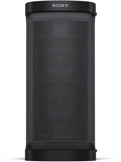 Wireless speaker SONY SRS-XP700B