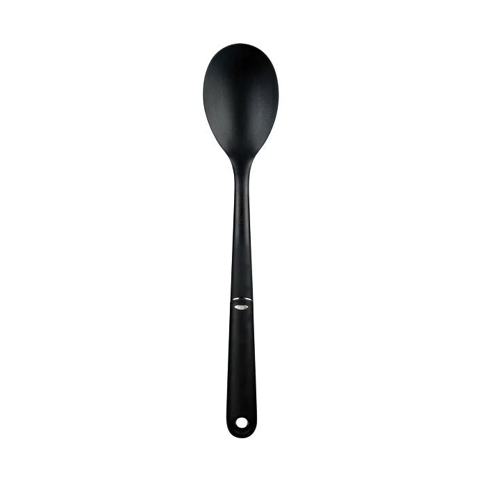 Karote OXO Nylon Spoon 1190600