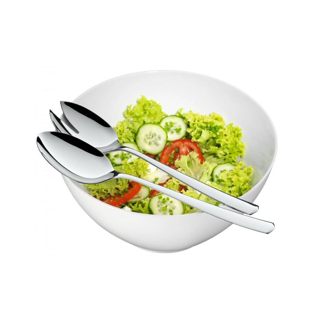 Kitchen bowl WMF Salad set Bistro