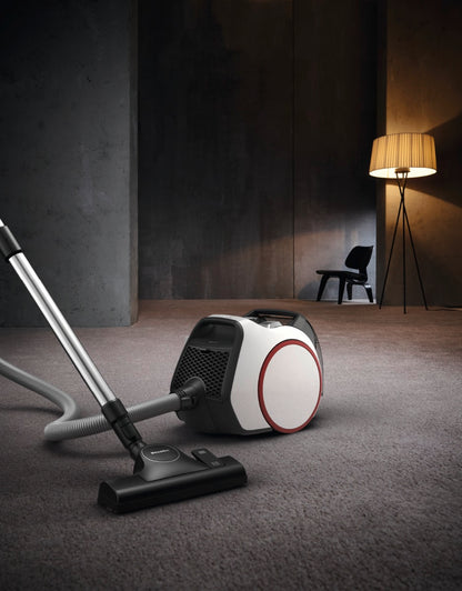 Vacuum cleaner MIELE Boost CX1 LOWS