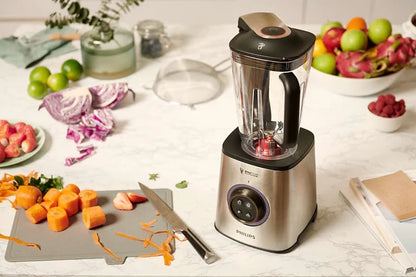 Blender Philips HR3756/00