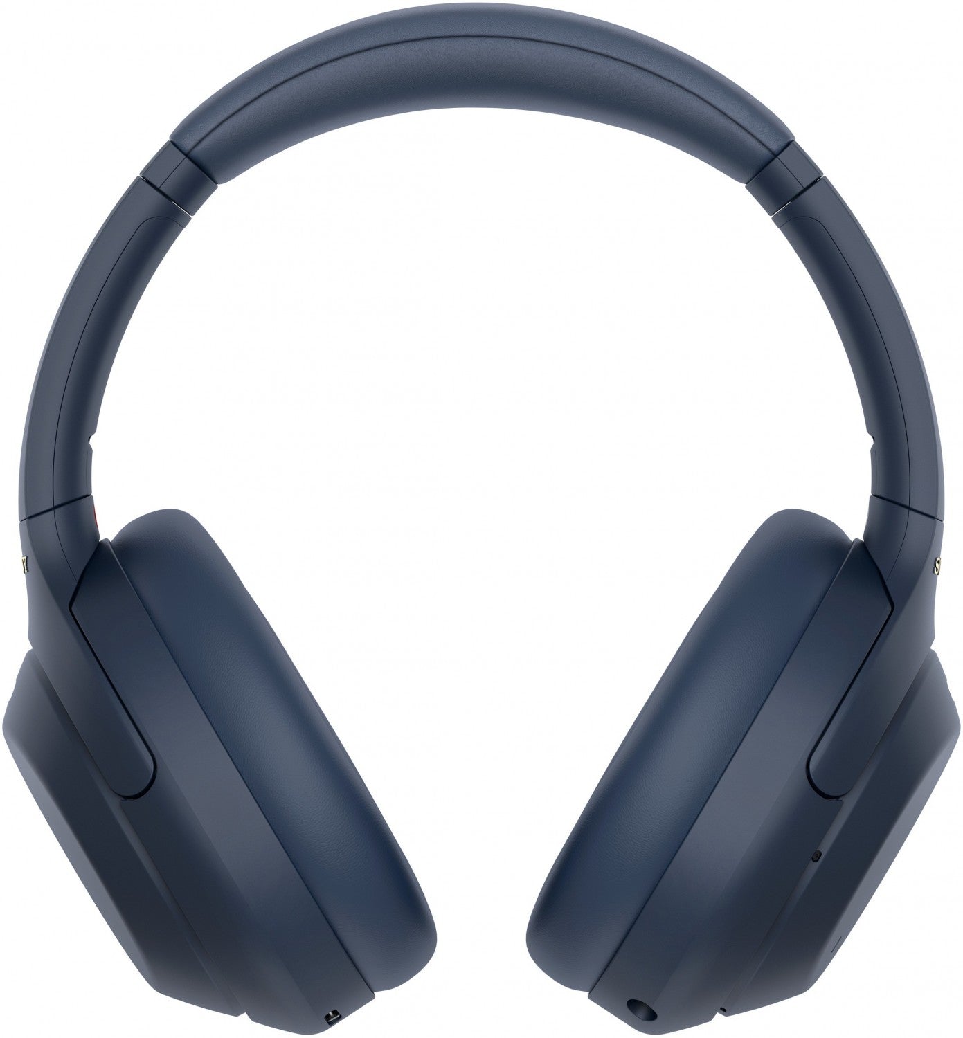 Беспроводные наушники SONY WH-1000XM4/L