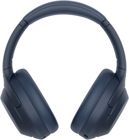 Беспроводные наушники SONY WH-1000XM4/L