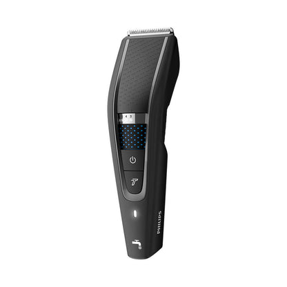 Hair clipper PHILIPS HC5632/15 