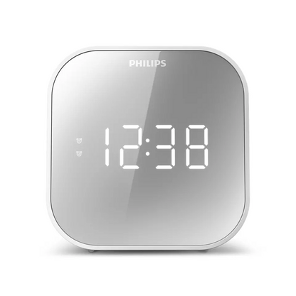 Radio clock PHILIPS TAR4406/12