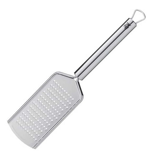 Grater WMF Cheese grater Profi Plus