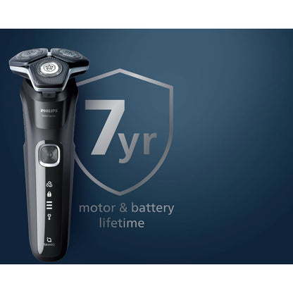 Shaver PHILIPS S5887/30