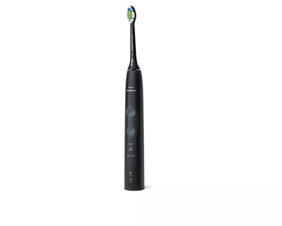 Electric toothbrush PHILIPS HX6850/47 