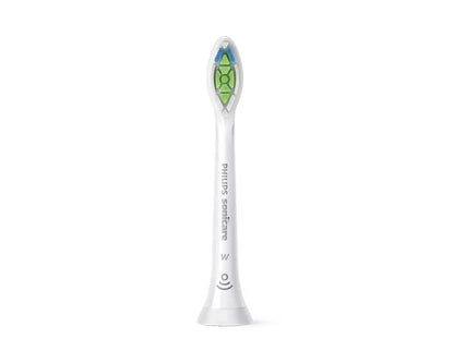 Toothbrush heads PHILIPS HX6065/10 