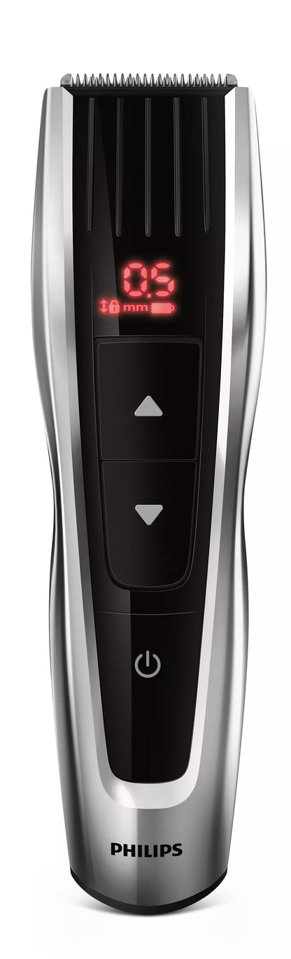 Hair clipper PHILIPS HC9420/15 